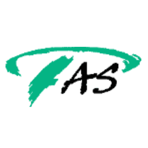 Documentation informatique